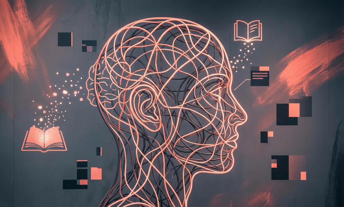 ИИ в образовании