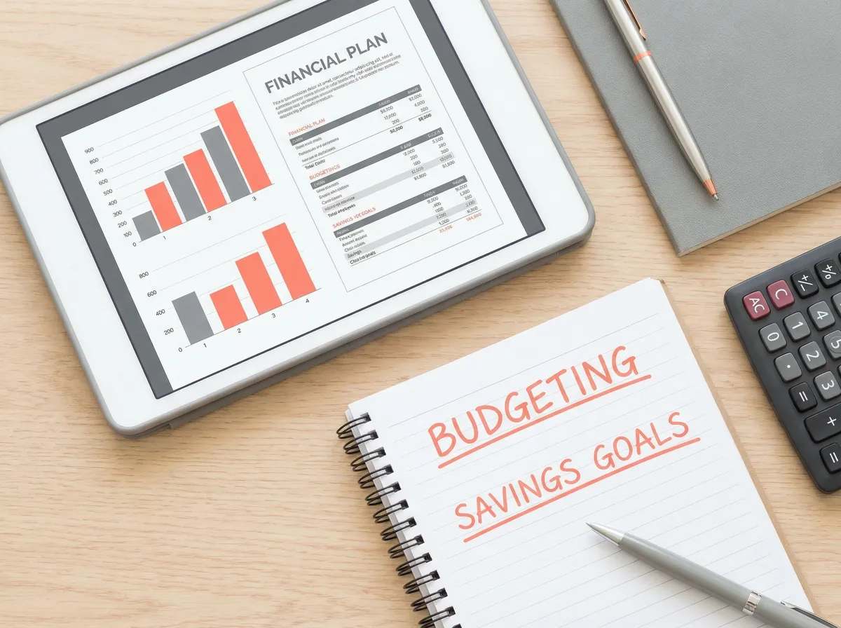 Финобразование и планирование