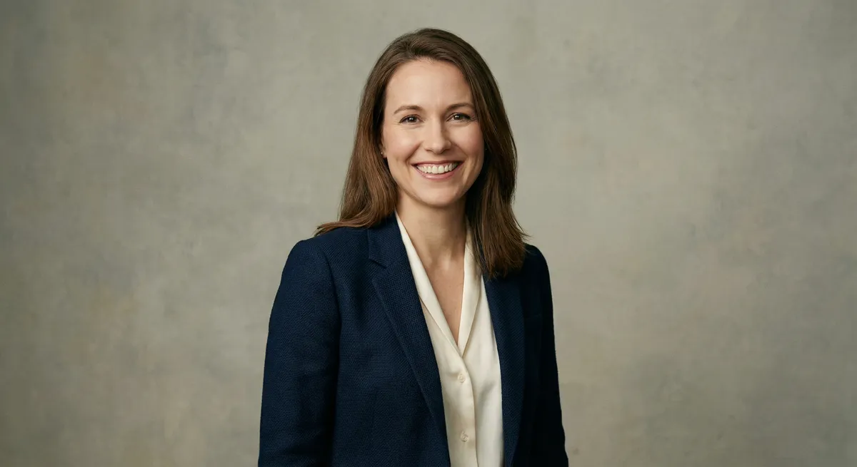 Ксения Орлова, эксперт по UX/UI дизайну