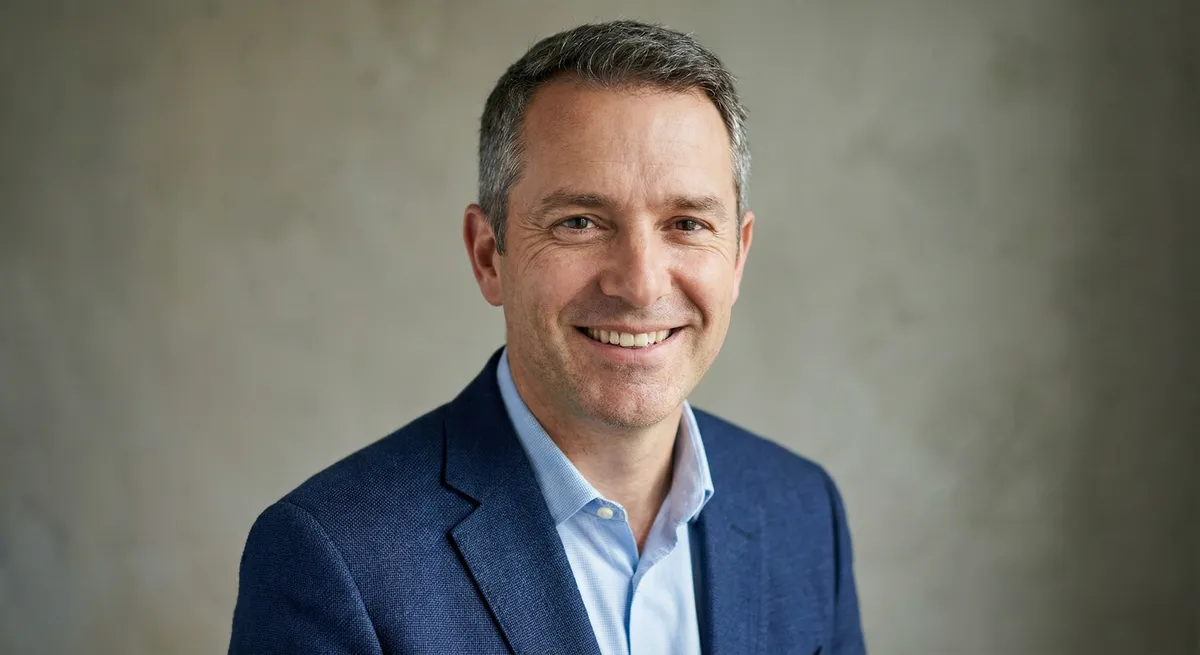 Игорь Белов, эксперт по веб-разработке