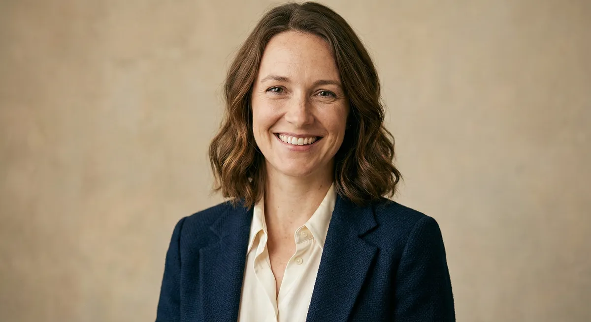 Марина Ковалёва, эксперт по графическому дизайну